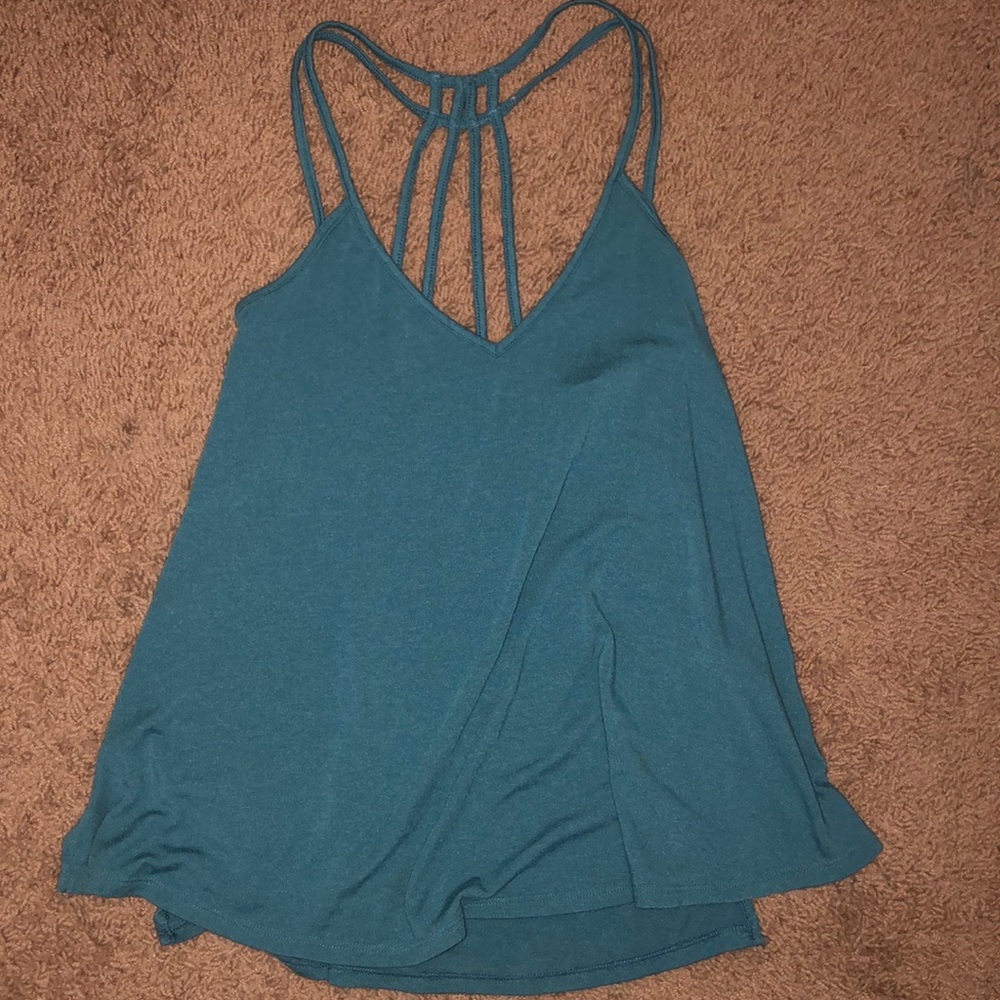 🔥🔥EXPRESS TANK